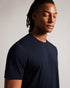TYWINN